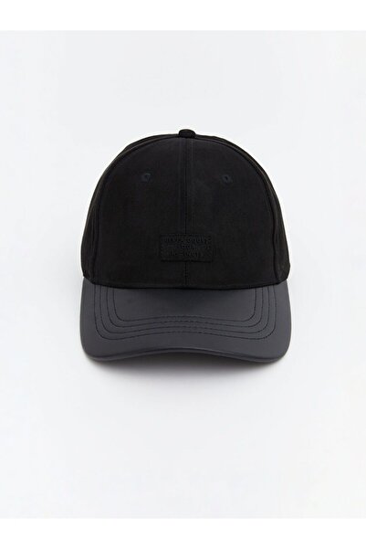 LC Waikiki LCW ACCESSORIES Men's Cap Hat