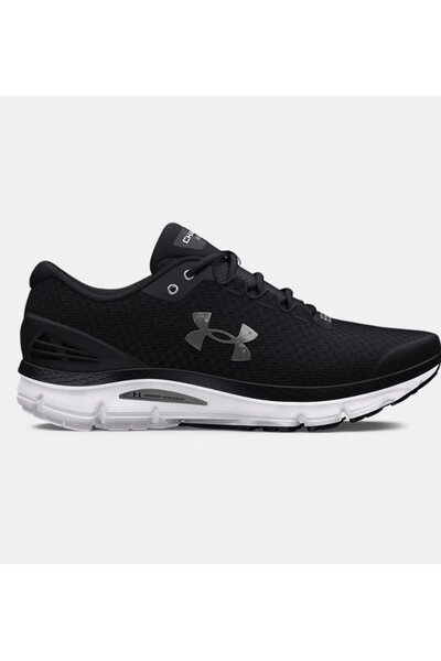 Under Armour Erkek UA Charged Gemini 2020 Sportstyle Ayakkabı 3026501-001
