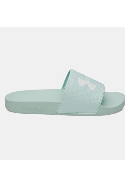 Under Armour Papuci UA Armour Slide pentru femei 6007532-703