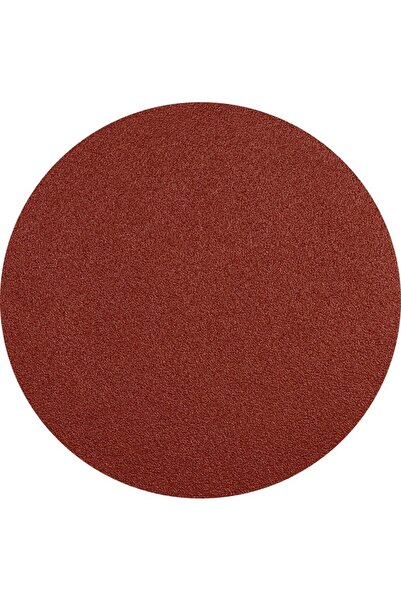 Other Velcro sanding discs 125mm p36 5pcs YT-83430 YATO