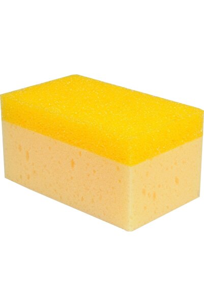 Other Two-layer tile sponge 165 x 100 x 80mm 04544 VOREL
