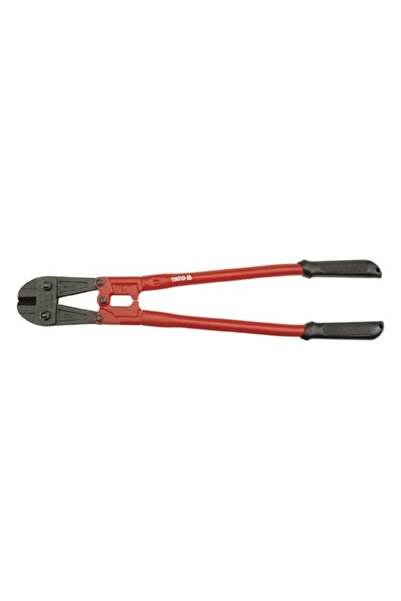 Other YT-1853 YATO Clește de tăiat șuruburi 600 mm