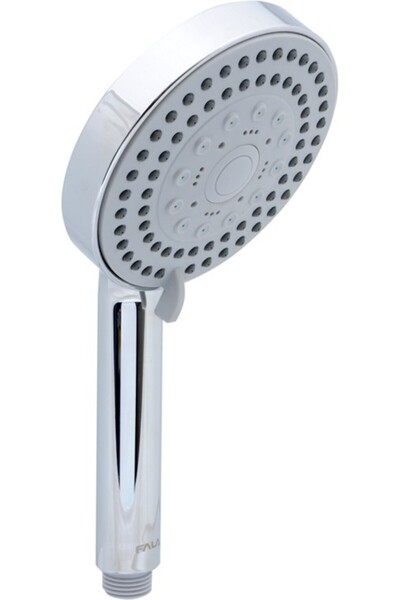 Other Cap de duș cu 5 funcții DETIFOS 75625 FALA