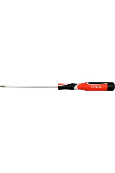 Other Phillips precision screwdriver 1 x 100 mm YT-25839 YATO