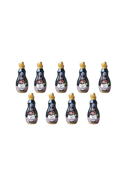 Vatan Yumuşatıcı Elti Çatlatan 1440 Ml x 9 Adet