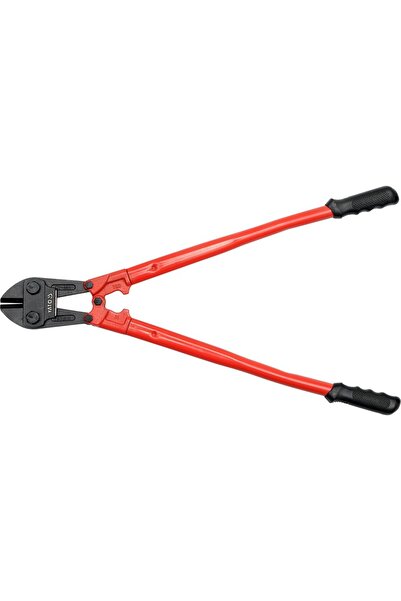 Other YT-1846 YATO Clește de tăiat șuruburi 600 mm