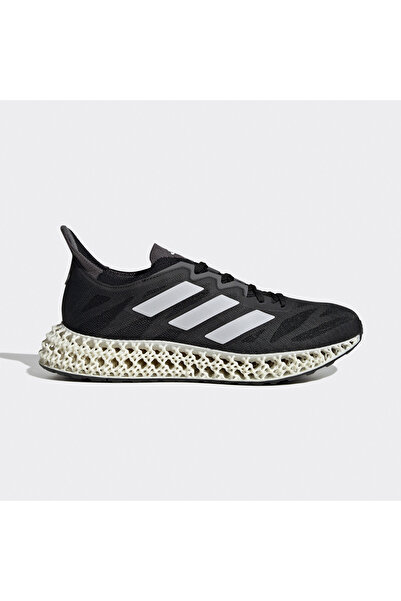 adidas 4dfwd 3 W Negri Pantofi sport pentru femei Ig8995