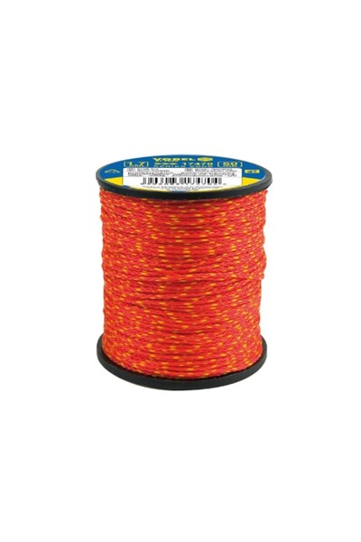 Other Masonry cord 50m/1.7mm 17470 VOREL