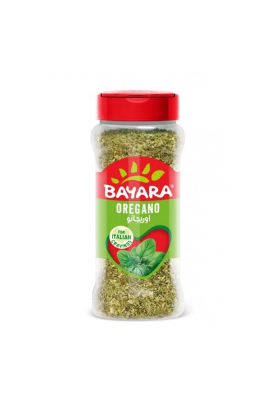 Bayara Oregano Herbs Spices- 60gms