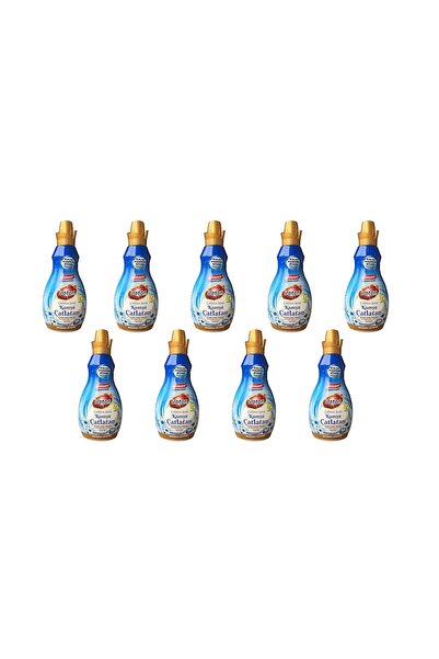 Vatan Yumuşatıcı Komşu Çatlatan 1440 Ml x 9 Adet