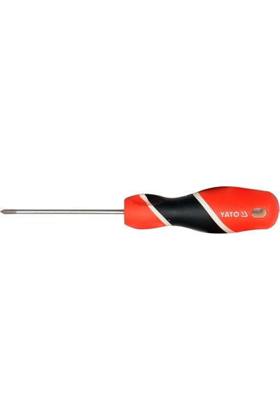 Other Phillips screwdriver ph0x100mm YT-25921 YATO