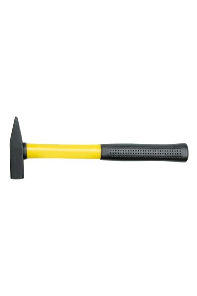 Other Ciocan lăcătuș Tuv/gs 500g fg 30350 VOREL