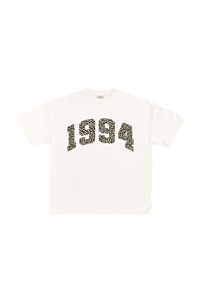 lethestudios 1994 T-shirt sa štampanjem