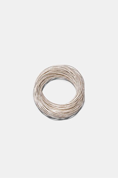 Stradivarius سوار متعدد الحلقات