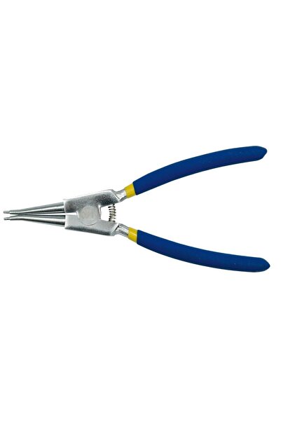 Other Clește pentru inele de siguranță exterioare/drepte 160 mm cromat 43050 ...