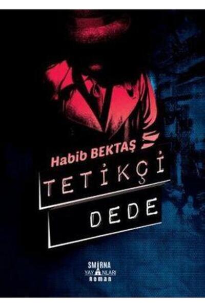 Yağmur Çocuk Rain Triggerer Dede (Hardcover)