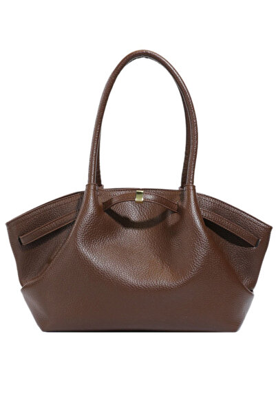 Aleibaya Shoulder Bag for Women Fashion Purses Top Handle Handbag