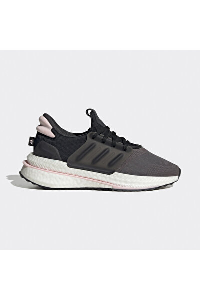 adidas Παπούτσια X_plrboost