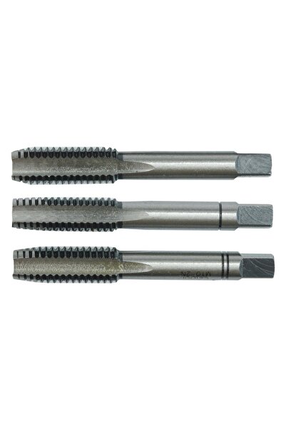 Other Tarozi m7 /3 cz/ /cz.tool/ 24340 CZTOOL