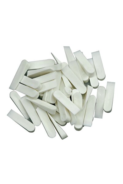 Other Pene mari pentru faianță 37 x 7mm 50 buc 04710 VOREL