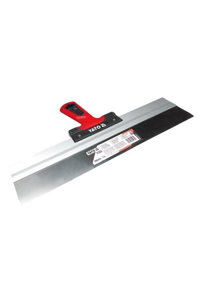 Other Chit de fațadă din oțel inoxidabil 500 mm YT-5230 YATO