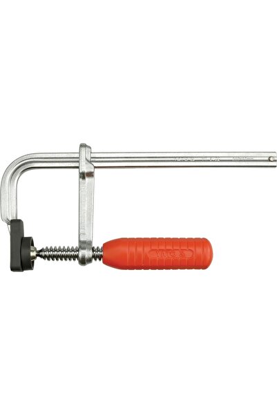 Other Carpenter's clamp, forged 200x80 mm YT-6402 YATO