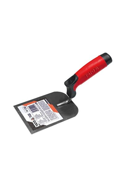 Other Mistrie pentru stucat tip potcoavă din oțel inoxidabil 100x130 mm YT-52...
