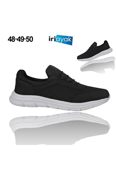 İriayak Pantofi sport pentru bărbați, mărime mare, mărime plus, cu potrivire ...