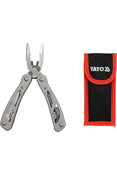 Other YT-76043 Unealtă multifuncțională YATO