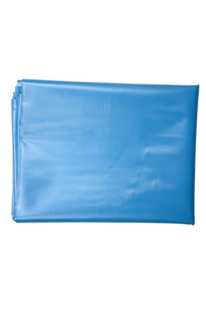 Other Rubble bags 120l super strong - 3 pcs 09478 VOREL