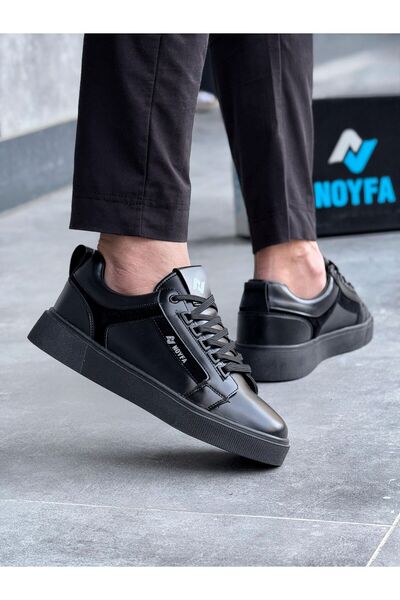 Noyfa Noyfa015 Daily Comfortable Sports Men's Shoes