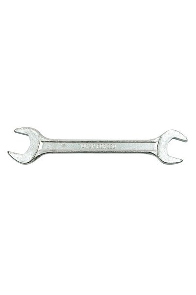 Other Open-end wrench 17x19mm 50190 VOREL
