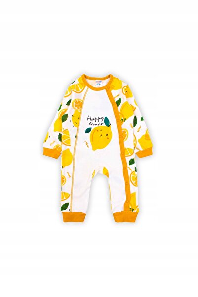 Mod Kids Rompers, Mod Kids, Size: 62/68, 3–6 Months, Made of 100% Cotton, Fit...