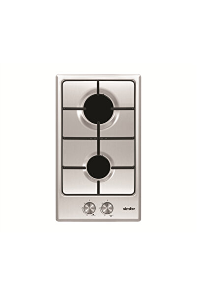 Other Simfer | Plită | H3.200.VGRIM | Gaz | Număr de arzătoare/zone de gătit:...