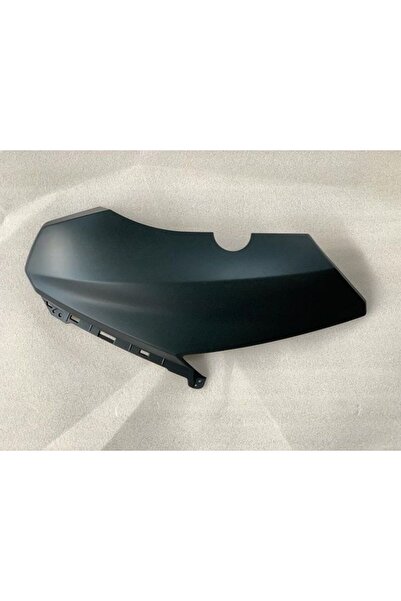 Arora MAX PRO 250 - SAĞ FAR PANELİ YEŞİL