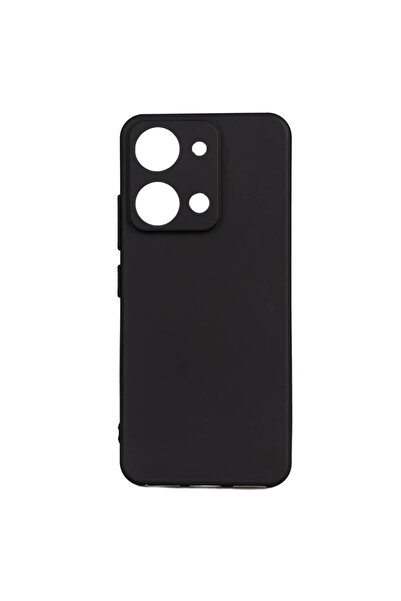 Ceponya Reeder S19 Max Pro S Zoom Case Luxury Camera Protection Protruding So...