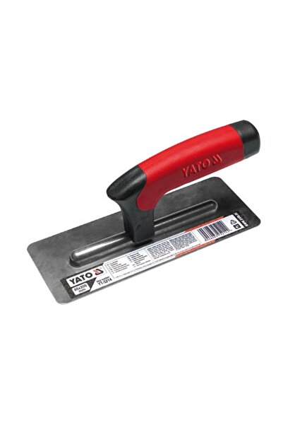 Other Mistrie venețiană din oțel inoxidabil 200x80 mm YT-5214 YATO