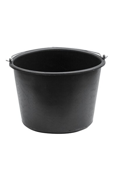 Other Construction bucket 10 06388 VOREL