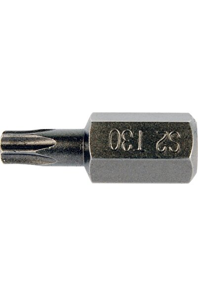 Other Special torx key t30x30 s2 YT-04051 YATO
