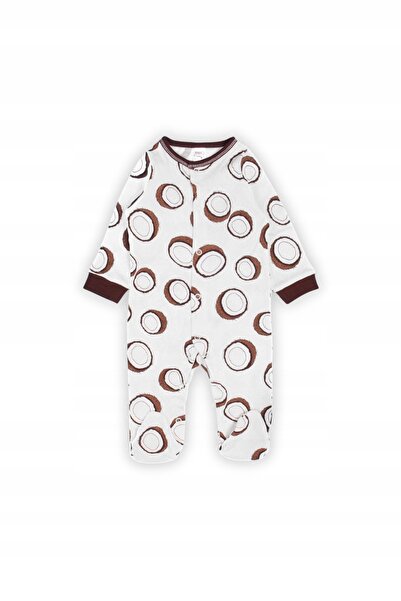Mod Kids Rompers, Mod Kids, Size: 62/68, 3–6 Months, Made of 100% Cotton, Hyp...