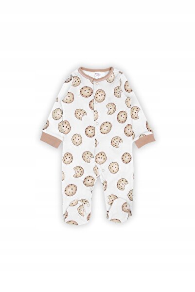 Mod Kids Rompers, Mod Kids, Size: 74/80, 9–12 Months, Made of 100% Cotton, Hy...