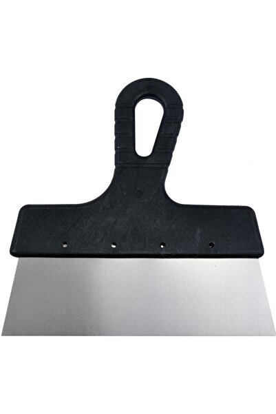 Other Chit de oțel inoxidabil 200 mm neted 06301 VOREL