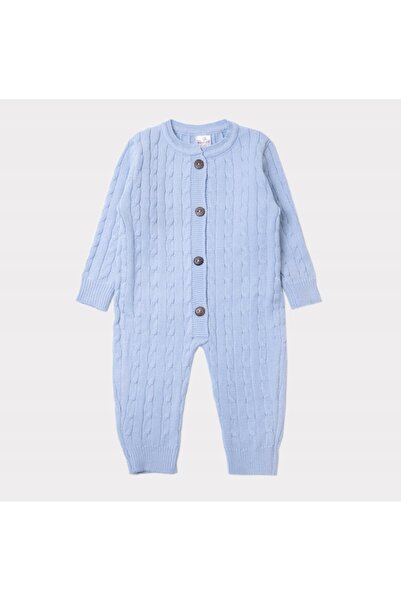 Mod Kids Open Rompers, Mod Kids, Size: 74/80, 9–12 Months, Material: 50% Visc...