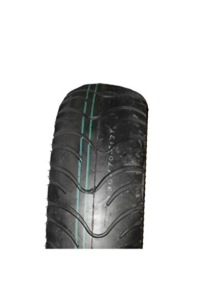 Arora VERANO50 - BUJİ (SCOOTER) CPR8EA