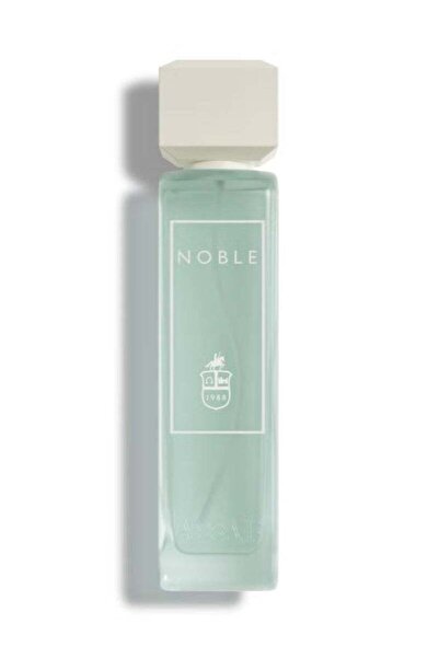 ASSAF Noble perfume by Assaf, original 200ml