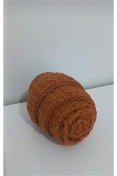 HAPPY HANDMADE Scarf/Gift