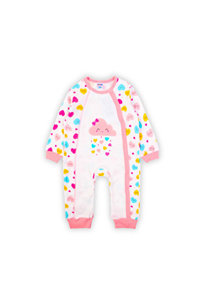 Mod Kids Rampers, Mod Kids, Mărime: 74/80, 9–12 Luni, 100% Bumbac, Modele Dră...