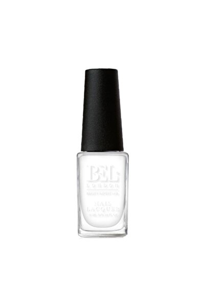 BBB London Bel London, BEL London, Butyl Acetate, Quick-Dry, Nail Polish, 003...