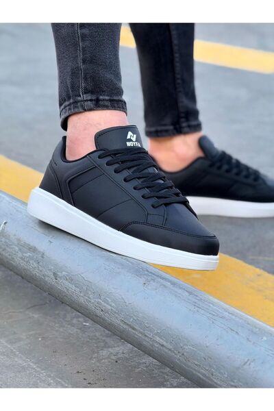 Noyfa Noyfa016 Daily Comfortable Sports Men's Shoes