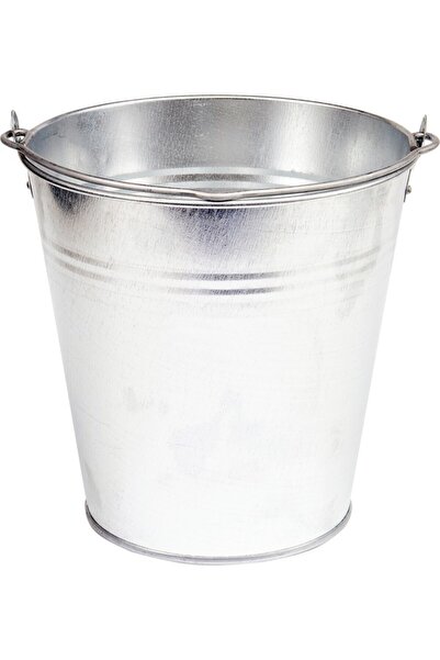 Other Găleată galvanizată 7l 89561 VOREL